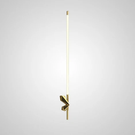 Бра LED Lu Carte Lolli LC-11-1507