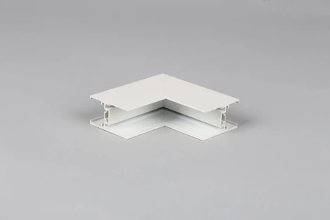 Соединитель угловой внутренний Aployt Magnetic track 48 APL.0182.10.01