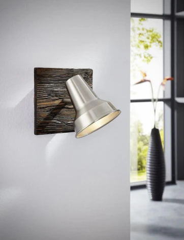 Спот Eglo Filipina 95646