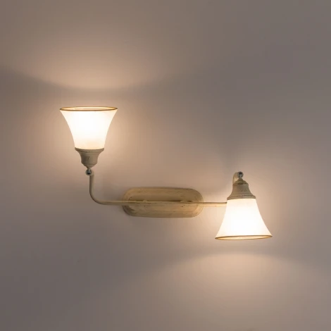 Спот на штанге Citilux Прованс CL511524 (220V)