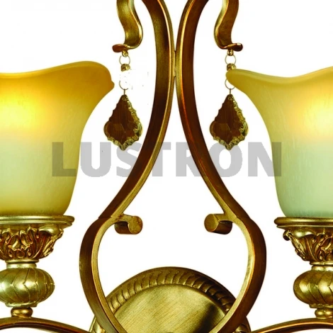 Бра ST Luce SL106 SL106.301.02