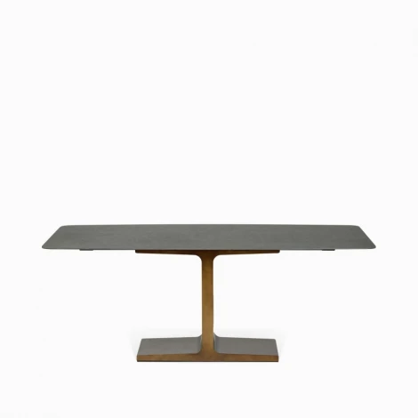 Обеденный стол Axen 200х95 COSMO арт.PMT-10-1-1