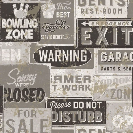 Обои флизелиновые Friends & 10,05 x 0,53 м Parato &amp 5620