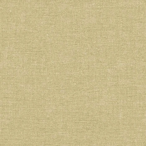 Обои виниловые Zambaiti Architexture 23022 10,05 x 0,53 м