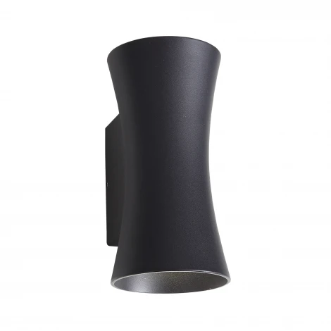 Архитектурная подсветка ST Luce Deale SL088.401.02 (LED, 220V, круглые, IP54)