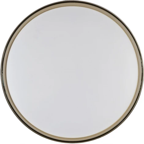 Потолочный светильник Lumina Deco Paneli LDC 8061-48W BL