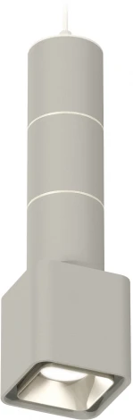 Подвесной светильник Ambrella Techno Spot XP7842001 (220V)