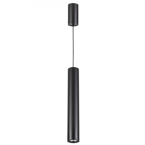 Накладной точечный светильник Odeon Light Vincere 3830/1CA