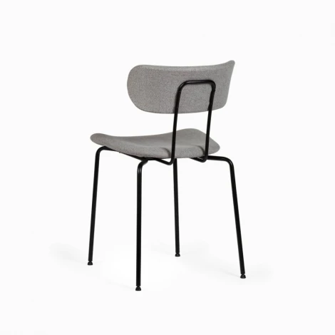 Обеденный стул Pedigree COSMO арт.AFM1534-45S-2