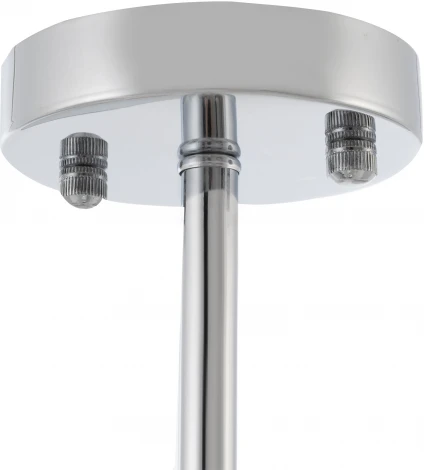 Потолочная люстра на штанге Arte Milano Sorrento-7309 377309/8/480 CR (220V)