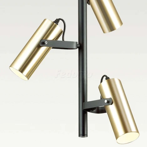 Подвесной светильник Lumion Claire 3714/3A