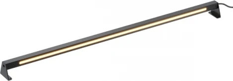 Архитектурная подсветка Maytoni Edge O415FL-L15B3K