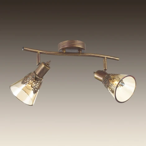 Спот Favourite Gumbata 1795-2U