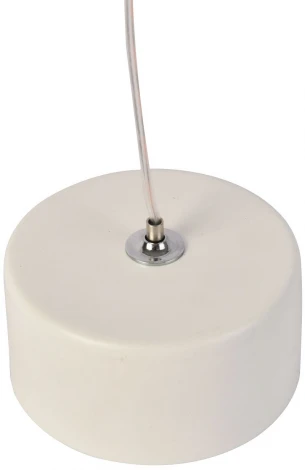 Подвесной светильник Favourite Lamba 3080-1P (LED, 220V, на проводе)