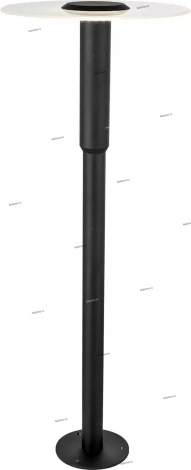 Наземный светильник ST Luce Sotti SL099.405.01