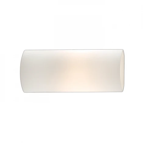 Настенный светильник Odeon Light Dion 2042/1W