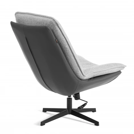 Кресло лаунж Космо/Cosmo Tetchair 25305
