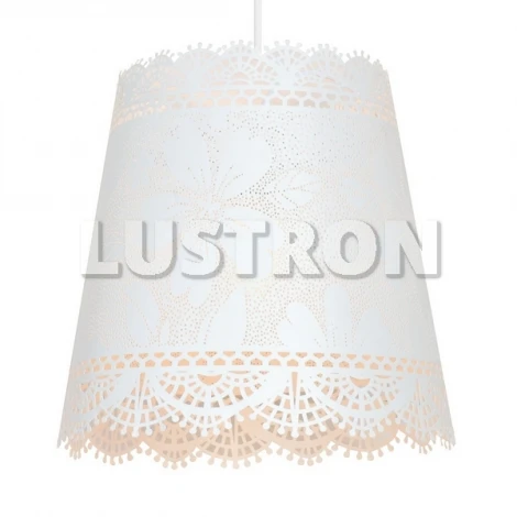 Подвесной светильник Arte Lamp Maestro A2045SP-1WH