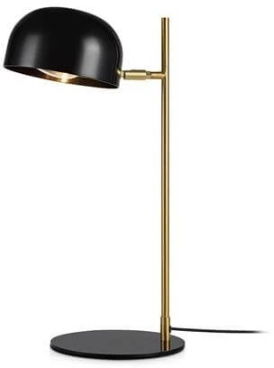 Интерьерная настольная лампа Markslojd Pose 107938