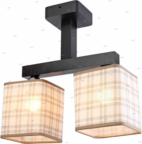 Дубравия Алена 108-41-12