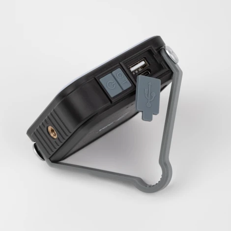 Кемпинговый фонарь светодиодный 10 Вт ЭРА PA-807 PA-807