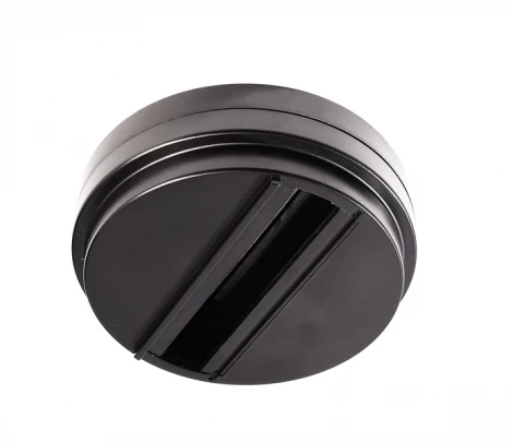 Кронштейн Deko-Light D Line 710047 (220V)