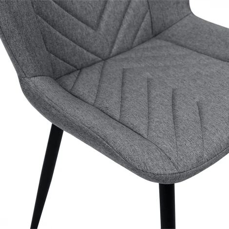 Стул Victory латте