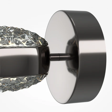 Бра Maytoni Mind MOD299WL-L10BC3K (LED, 220V)