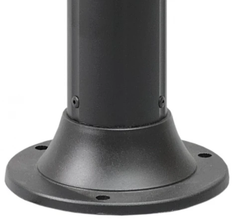 Наземный фонарь DeMarkt Уран 803040601