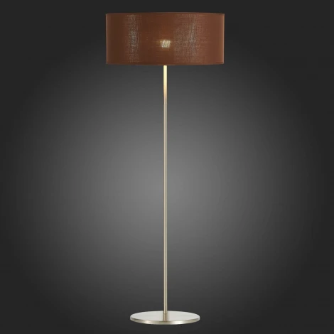 Торшер Brescia SLE300575-01 Evoluce