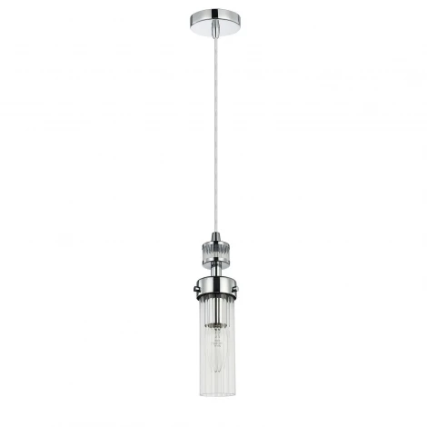 Подвесной светильник Favourite Aestetic 2819-1P (220V, на проводе, круглые)