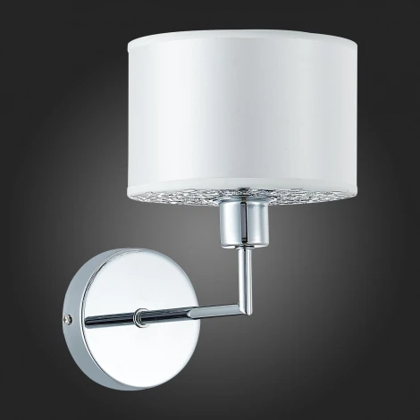 Бра Evoluce Belge SLE105001-01