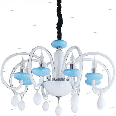 LuceSolara 5027 5027/8