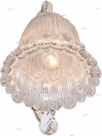 Бра ST Luce Delicata SL178.201.01