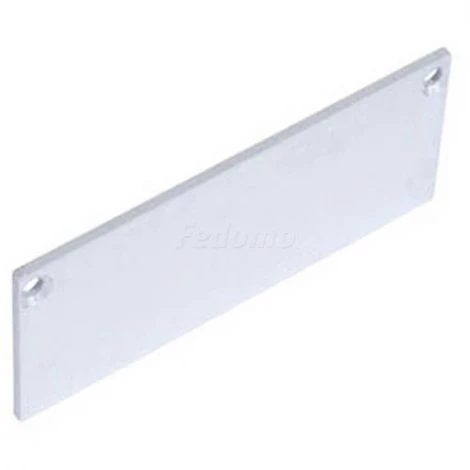 Donolux DL18513 CAP 18513.1