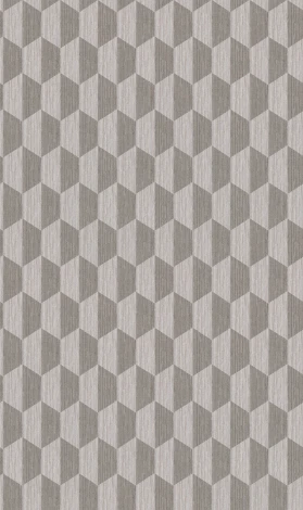 Обои виниловые BN International Cubiq BN 220354 10,05 x 0,53 м