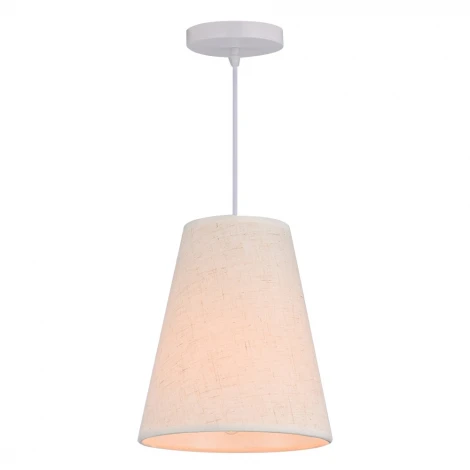 Подвесной светильник Hiper Bell H057-1