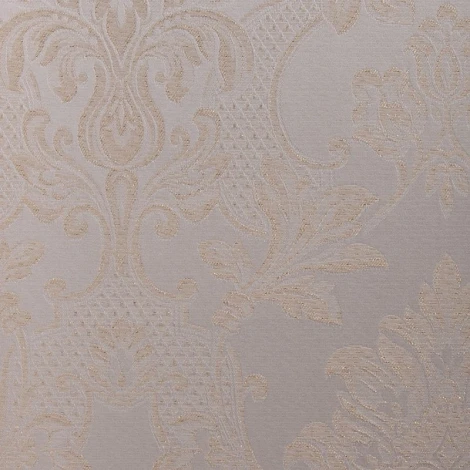 Обои текстильные Sangiorgio Garda 4880/9018 10 x 0,7 м