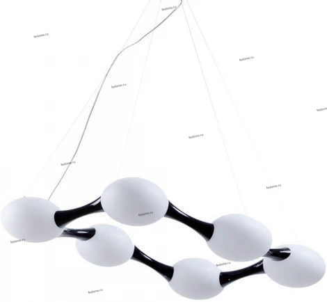 Ozcan Атом 5358-4.19