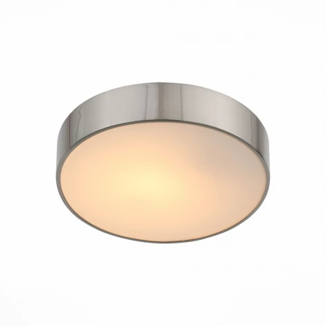 Настенно-потолочный светильник ST Luce Bagno SL468.502.01
