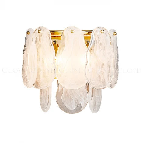 Бра Cloyd Saam 20463 (220V)