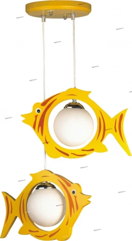 Snowlight 2807070 2807070/2P