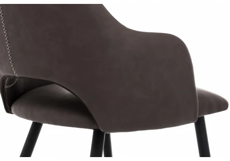 Обеденный стул Woodville Konor 11640