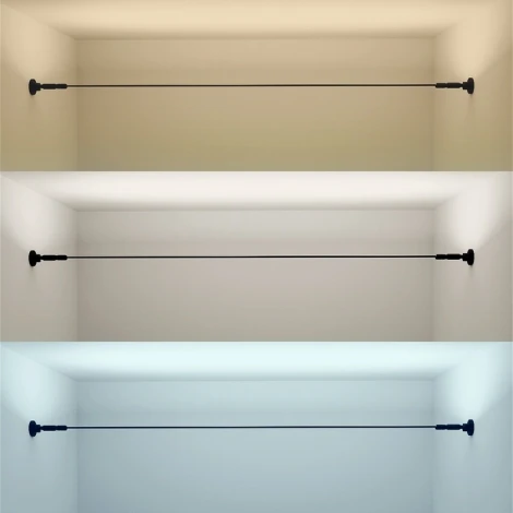 Тросовая система 5м Arte Lamp Skycross A600506-140-mix