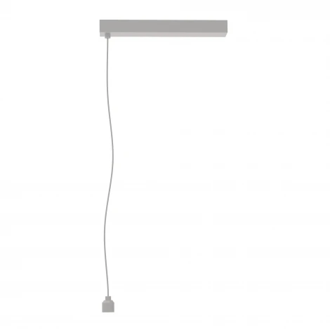 Потолочный короб ART-APRIORI-POWER-BOX-UP-L1500 (TN) (Arlight, IP20 Металл) 047834 (48V)