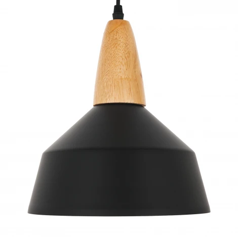 Подвесной светильник MyFar Brigitte MR1402-1P (220V)