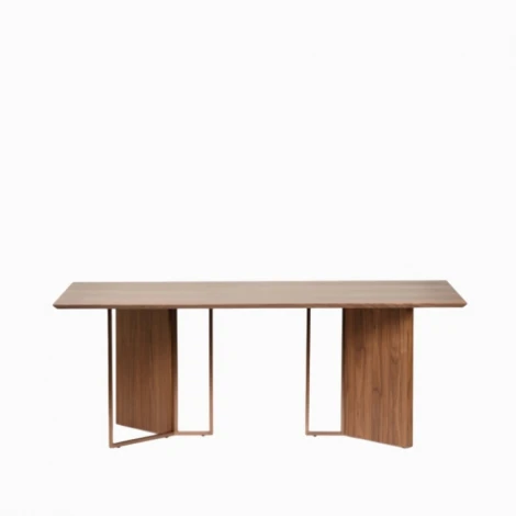 Обеденный стол Thompson 200х90 COSMO арт.CP1804D-V36F/SS21-3