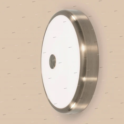 Настенно-потолочный светильник Citilux Фостер-1 CL706132