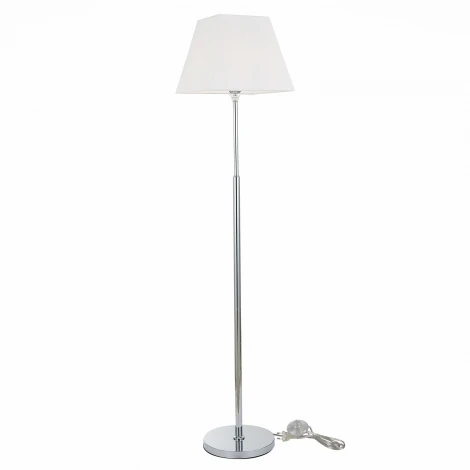 Торшер Evoluce Manila SLE107505-01 (220V, выключатель)