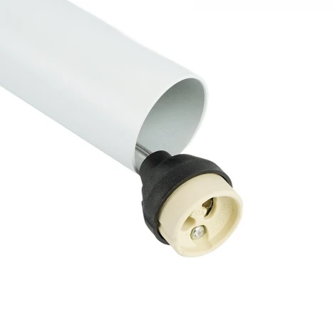 Подвесной светильник Feron ML1038 51933